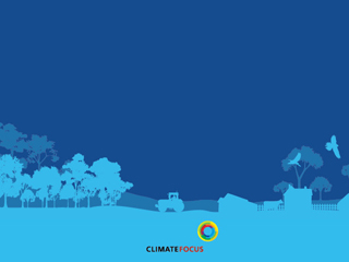 Agriculture and Forest Commodities