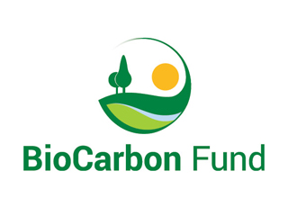 BioCarbon Fund Logo