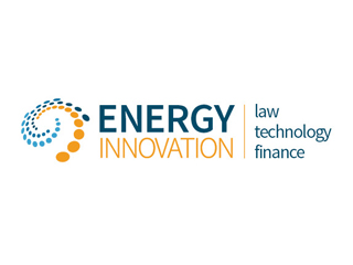 Energy Innvovation Logo
