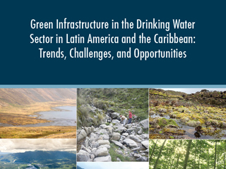 Green Infrastructure