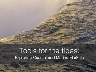 Insight Series Template