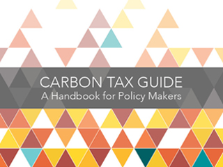 Carbon Tax Guide