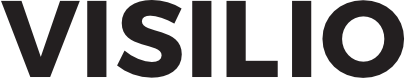 Visilio
